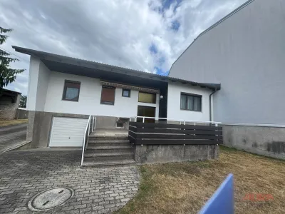4-Zimmer-Haus kaufen in Baden – 114,03 m², € 539.000 – Bild 9 von 69