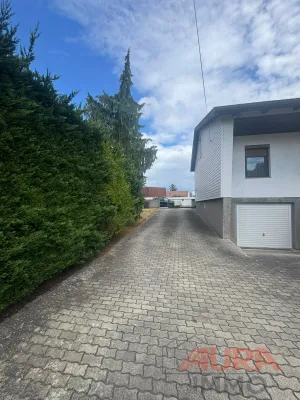 4-Zimmer-Haus kaufen in Baden – 114,03 m², € 539.000 – Bild 7 von 69