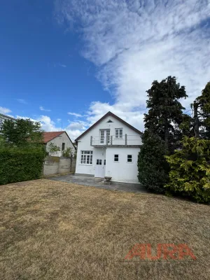 4-Zimmer-Haus kaufen in Baden – 114,03 m², € 539.000 – Bild 36 von 69