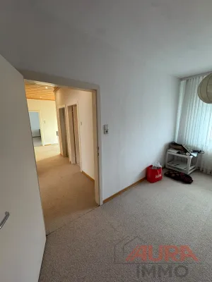 4-Zimmer-Haus kaufen in Baden – 114,03 m², € 539.000 – Bild 30 von 69