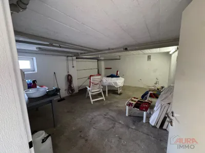 4-Zimmer-Haus kaufen in Baden – 114,03 m², € 539.000 – Bild 11 von 69