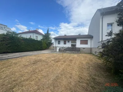 4-Zimmer-Haus kaufen in Baden – 114,03 m², € 539.000 – Bild 32 von 69
