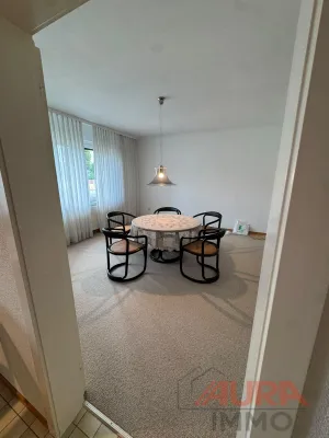 4-Zimmer-Haus kaufen in Baden – 114,03 m², € 539.000 – Bild 29 von 69