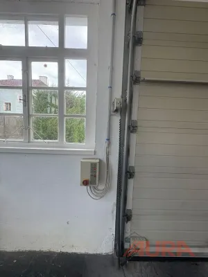 4-Zimmer-Haus kaufen in Baden – 114,03 m², € 539.000 – Bild 45 von 69