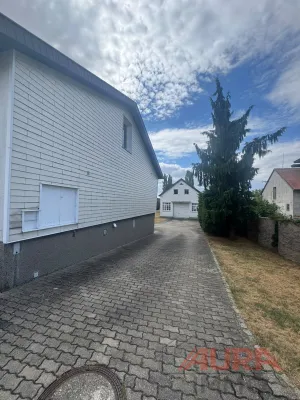 4-Zimmer-Haus kaufen in Baden – 114,03 m², € 539.000 – Bild 5 von 69