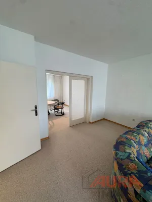 4-Zimmer-Haus kaufen in Baden – 114,03 m², € 539.000 – Bild 28 von 69