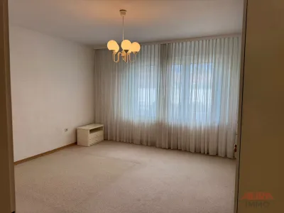 4-Zimmer-Haus kaufen in Baden – 114,03 m², € 539.000 – Bild 31 von 69
