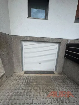 4-Zimmer-Haus kaufen in Baden – 114,03 m², € 539.000 – Bild 10 von 69
