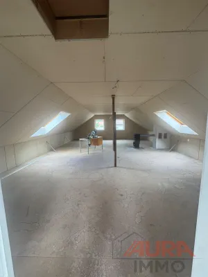 4-Zimmer-Haus kaufen in Baden – 114,03 m², € 539.000 – Bild 53 von 69