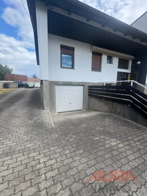 4-Zimmer-Haus kaufen in Baden – 114,03 m², € 539.000 – Bild 8 von 69
