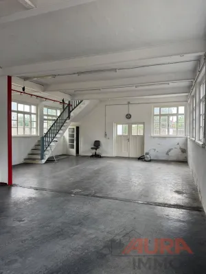 4-Zimmer-Haus kaufen in Baden – 114,03 m², € 539.000 – Bild 48 von 69