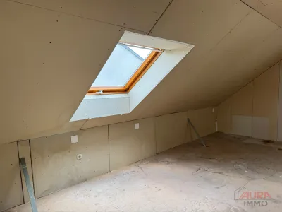 4-Zimmer-Haus kaufen in Baden – 114,03 m², € 539.000 – Bild 57 von 69