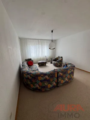 4-Zimmer-Haus kaufen in Baden – 114,03 m², € 539.000 – Bild 27 von 69