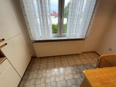 4-Zimmer-Haus kaufen in Baden – 114,03 m², € 539.000 – Bild 25 von 69