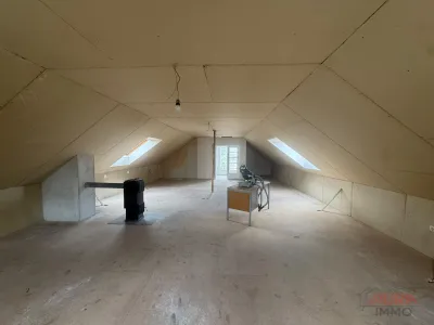 4-Zimmer-Haus kaufen in Baden – 114,03 m², € 539.000 – Bild 55 von 69