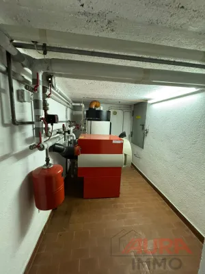 4-Zimmer-Haus kaufen in Baden – 114,03 m², € 539.000 – Bild 12 von 69