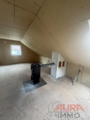 4-Zimmer-Haus kaufen in Baden – 114,03 m², € 539.000 – Bild 56 von 69