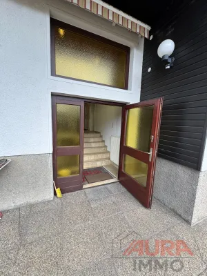 4-Zimmer-Haus kaufen in Baden – 114,03 m², € 539.000 – Bild 18 von 69
