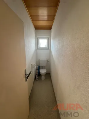 4-Zimmer-Haus kaufen in Baden – 114,03 m², € 539.000 – Bild 22 von 69