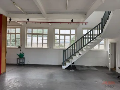 4-Zimmer-Haus kaufen in Baden – 114,03 m², € 539.000 – Bild 49 von 69