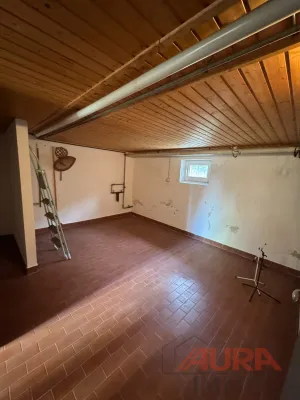 4-Zimmer-Haus kaufen in Baden – 114,03 m², € 539.000 – Bild 15 von 69