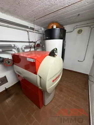 4-Zimmer-Haus kaufen in Baden – 114,03 m², € 539.000 – Bild 13 von 69