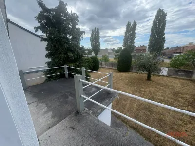 4-Zimmer-Haus kaufen in Baden – 114,03 m², € 539.000 – Bild 60 von 69