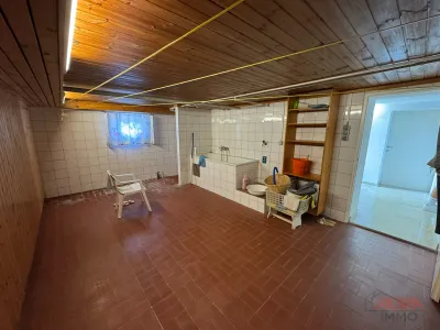 4-Zimmer-Haus kaufen in Baden – 114,03 m², € 539.000 – Bild 16 von 69