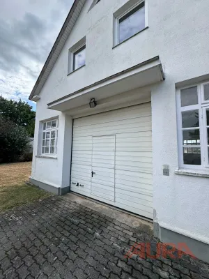 4-Zimmer-Haus kaufen in Baden – 114,03 m², € 539.000 – Bild 42 von 69