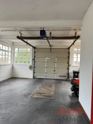 4-Zimmer-Haus kaufen in Baden – 114,03 m², € 539.000 – Bild 44 von 69