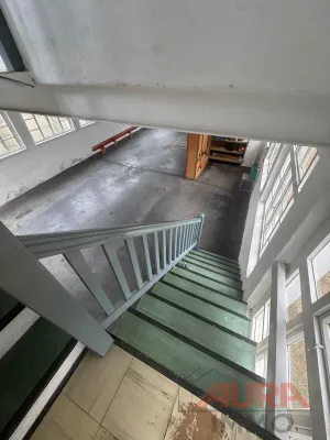 4-Zimmer-Haus kaufen in Baden – 114,03 m², € 539.000 – Bild 51 von 69