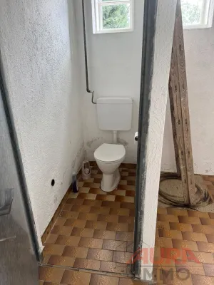 4-Zimmer-Haus kaufen in Baden – 114,03 m², € 539.000 – Bild 46 von 69