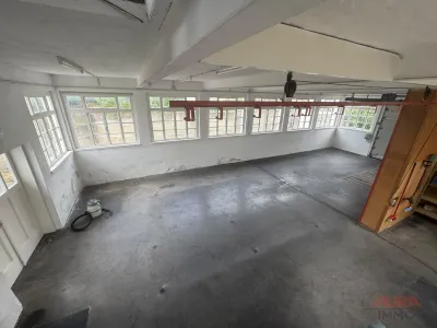 4-Zimmer-Haus kaufen in Baden – 114,03 m², € 539.000 – Bild 52 von 69