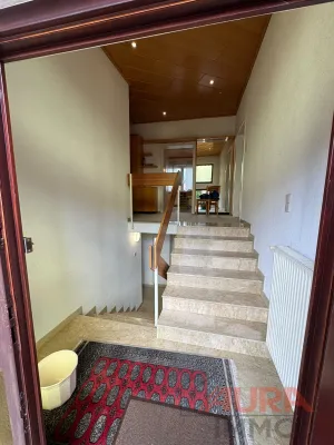 4-Zimmer-Haus kaufen in Baden – 114,03 m², € 539.000 – Bild 19 von 69