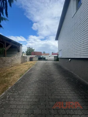 4-Zimmer-Haus kaufen in Baden – 114,03 m², € 539.000 – Bild 4 von 69