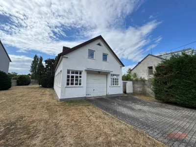 4-Zimmer-Haus kaufen in Baden – 114,03 m², € 539.000 – Bild 37 von 69