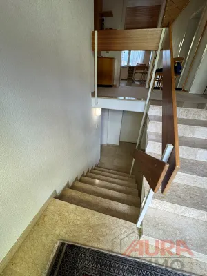 4-Zimmer-Haus kaufen in Baden – 114,03 m², € 539.000 – Bild 21 von 69