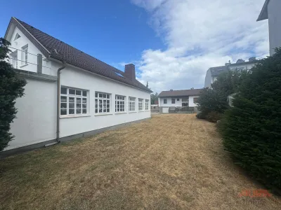 4-Zimmer-Haus kaufen in Baden – 114,03 m², € 539.000 – Bild 39 von 69