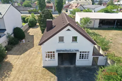 4-Zimmer-Haus kaufen in Baden – 114,03 m², € 539.000 – Bild 62 von 69