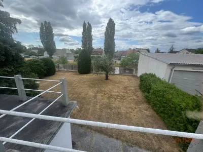 4-Zimmer-Haus kaufen in Baden – 114,03 m², € 539.000 – Bild 61 von 69