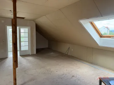 4-Zimmer-Haus kaufen in Baden – 114,03 m², € 539.000 – Bild 59 von 69