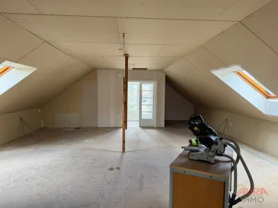 4-Zimmer-Haus kaufen in Baden – 114,03 m², € 539.000 – Bild 58 von 69