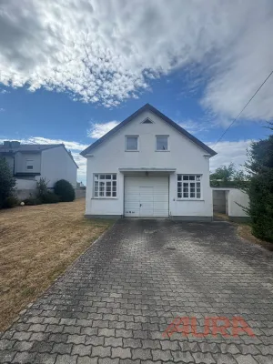 4-Zimmer-Haus kaufen in Baden – 114,03 m², € 539.000 – Bild 40 von 69
