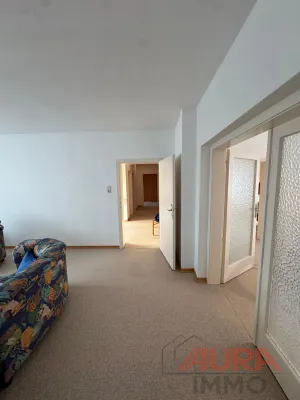 4-Zimmer-Haus kaufen in Baden – 114,03 m², € 539.000 – Bild 26 von 69