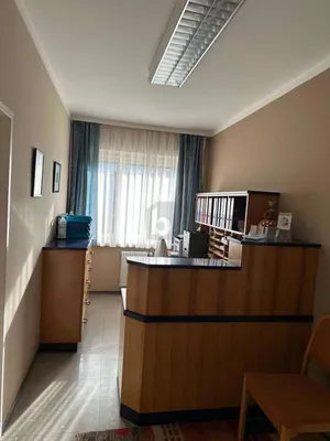 Gewerbeimmobilie mieten in Perg – 120 m² – Bild 3 von 6