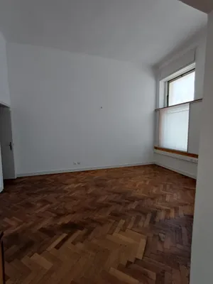 2-Zimmer-Gewerbeimmobilie mieten in Graz – 34 m², € 315 – Bild 3 von 6