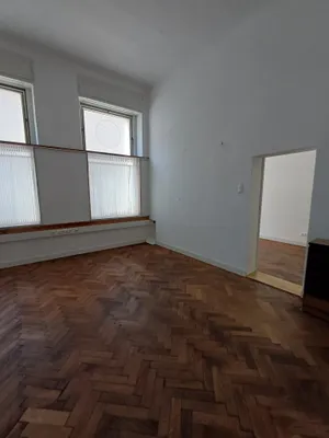 2-Zimmer-Gewerbeimmobilie mieten in Graz – 34 m², € 315 – Bild 5 von 6