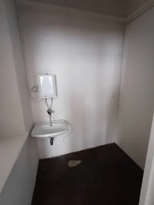 2-Zimmer-Gewerbeimmobilie mieten in Graz – 34 m², € 315 – Bild 6 von 6