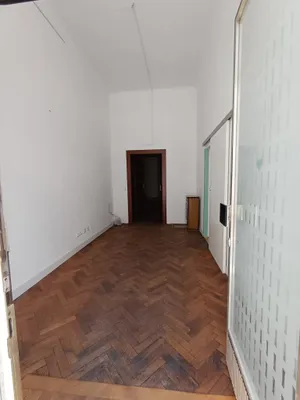 2-Zimmer-Gewerbeimmobilie mieten in Graz – 34 m², € 315 – Bild 2 von 6