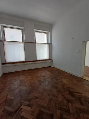 2-Zimmer-Gewerbeimmobilie mieten in Graz – 34 m², € 315 – Bild 4 von 6
